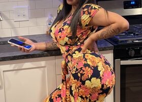 PrettiYonna